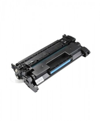 Replacment New HP 26A Black Compatible Laser Toner Cartridge